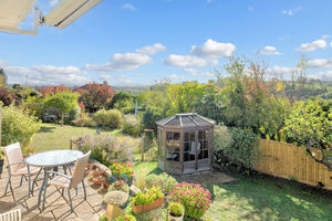 Rear Views- click for photo gallery